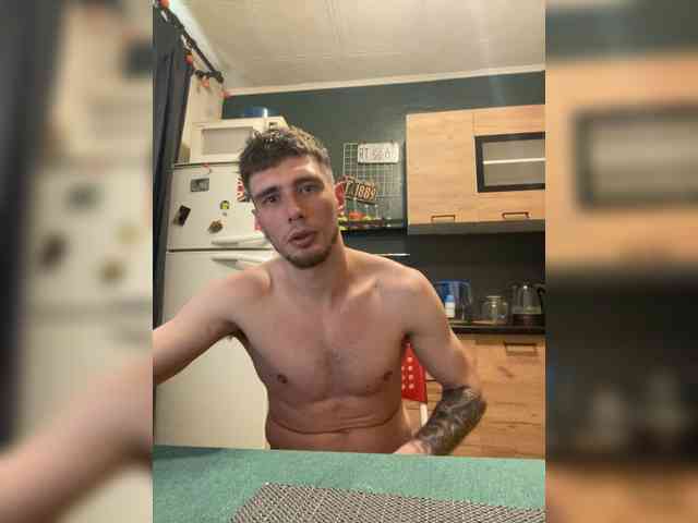 Mikki777Laky