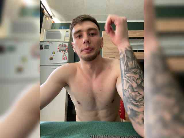 Mikki777Laky