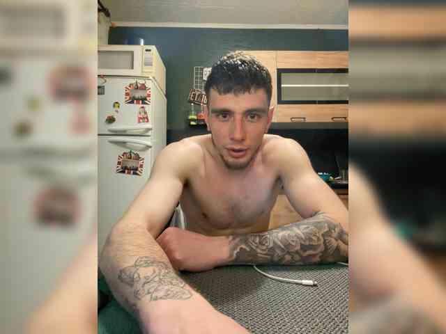 Mikki777Laky