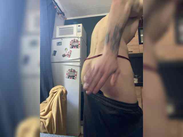 Mikki777Laky