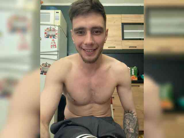 Mikki777Laky