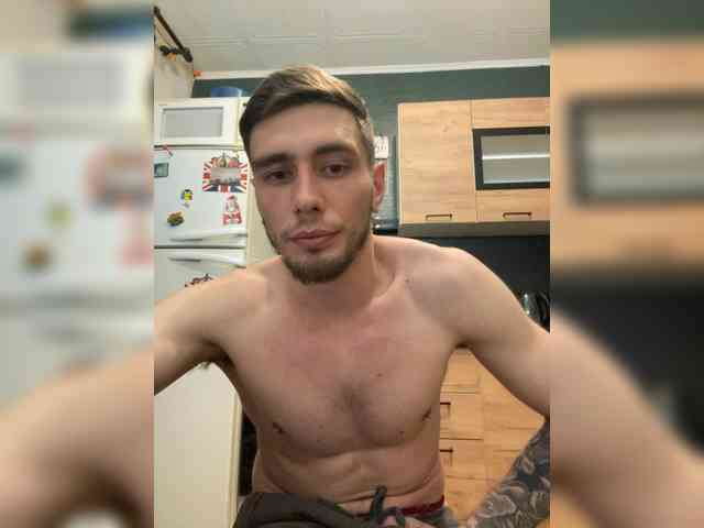 Mikki777Laky
