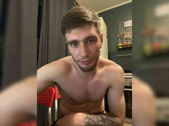 Mikki777Laky
