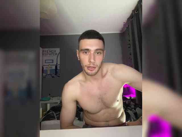 Mikki777Laky