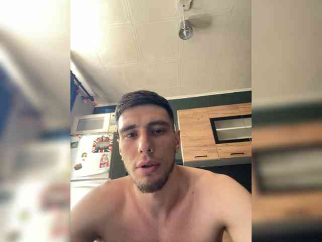 Mikki777Laky