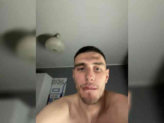 Mikki777Laky