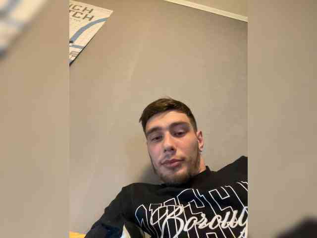 Mikki777Laky