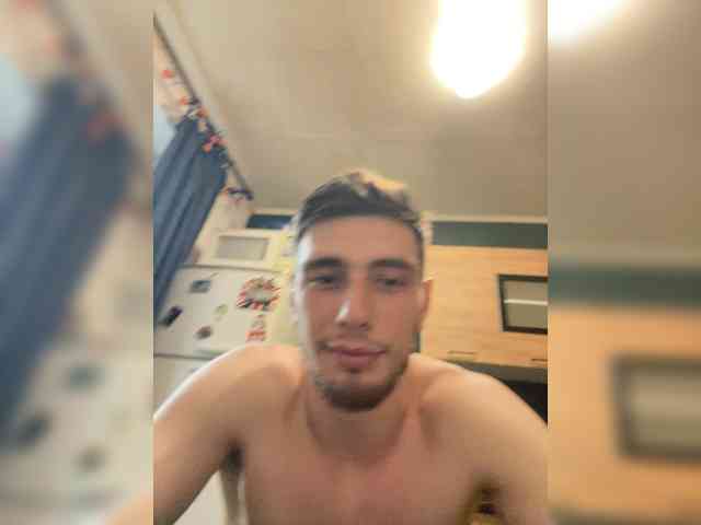 Mikki777Laky
