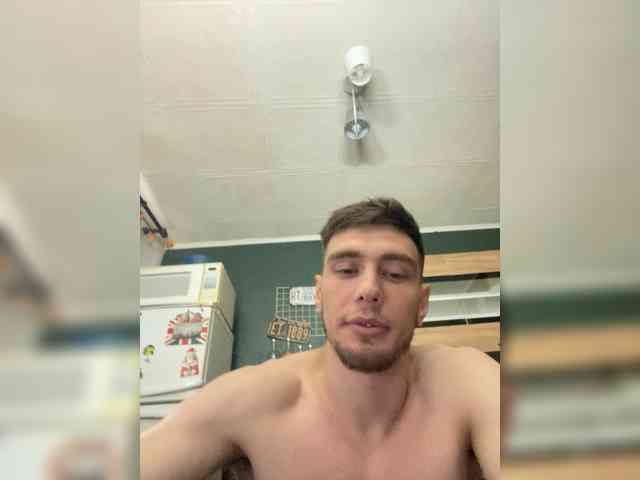 Mikki777Laky