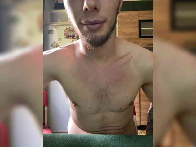 Mikki777Laky