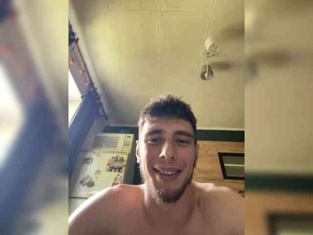 Mikki777Laky
