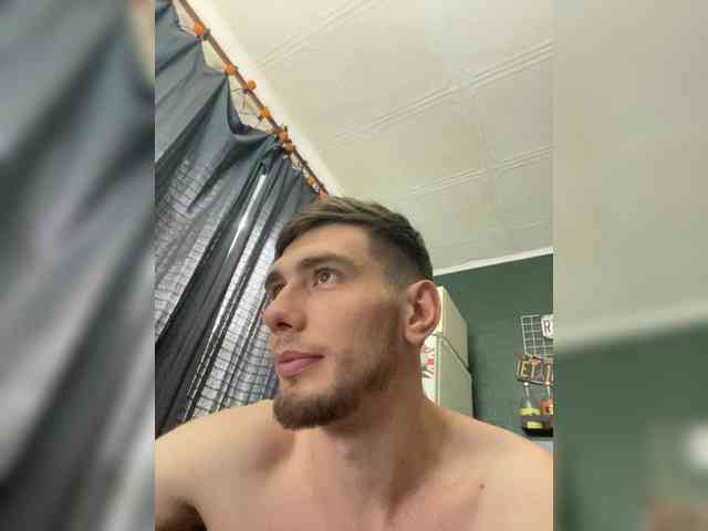 Mikki777Laky