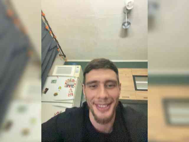 Mikki777Laky
