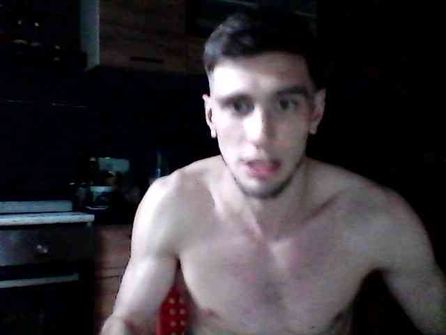 Mikki777Laky