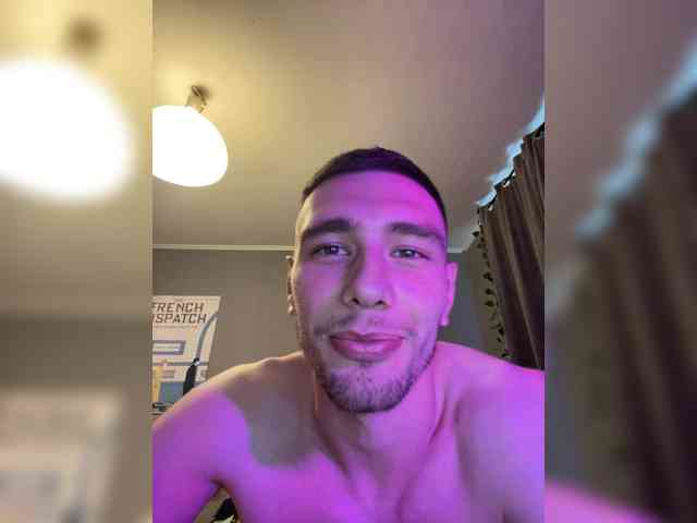 Mikki777Laky