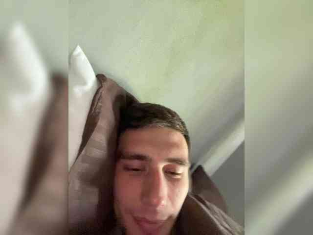 Mikki777Laky