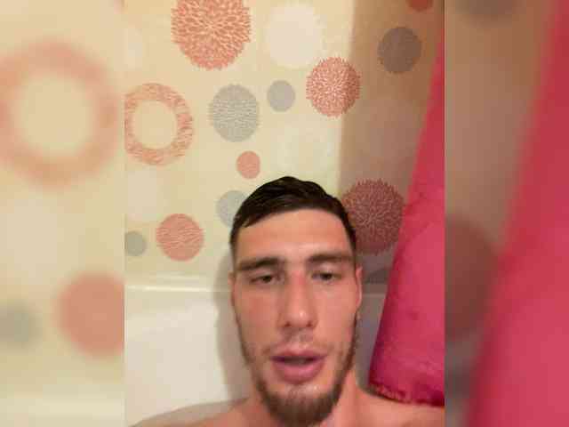 Mikki777Laky