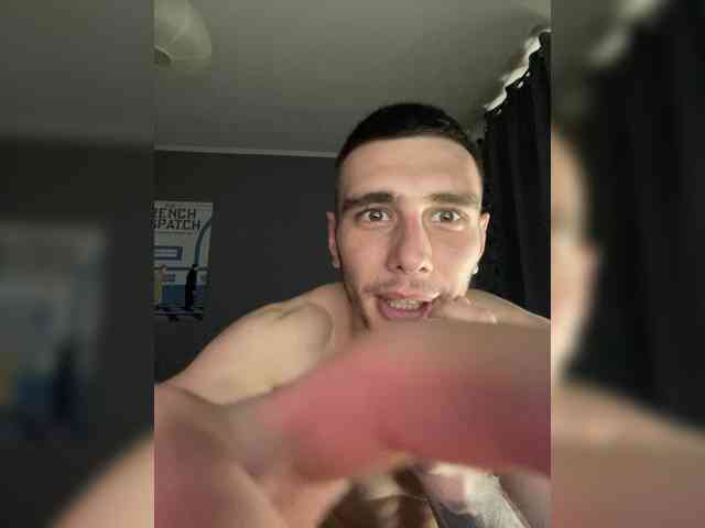 Mikki777Laky