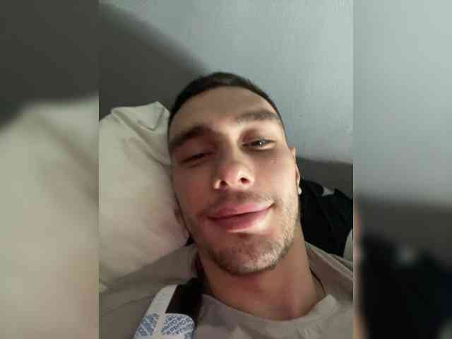 Mikki777Laky
