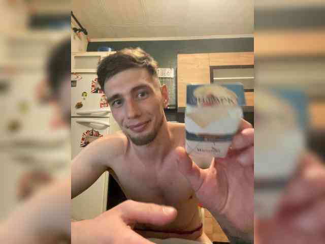 Mikki777Laky