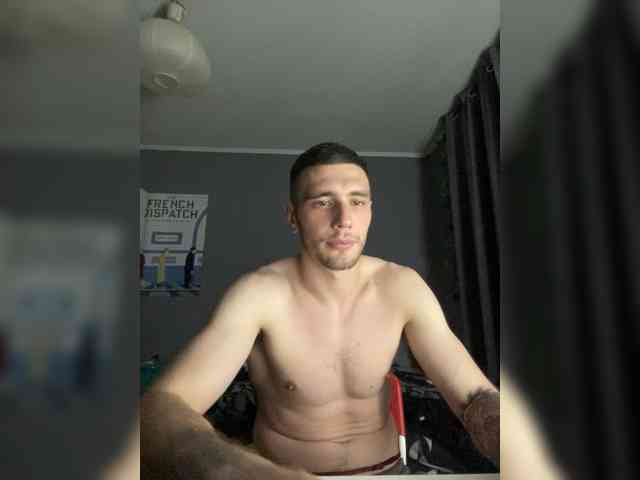 Mikki777Laky