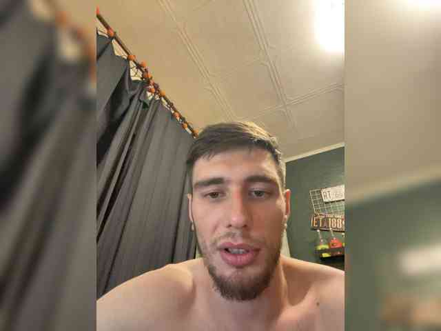 Mikki777Laky