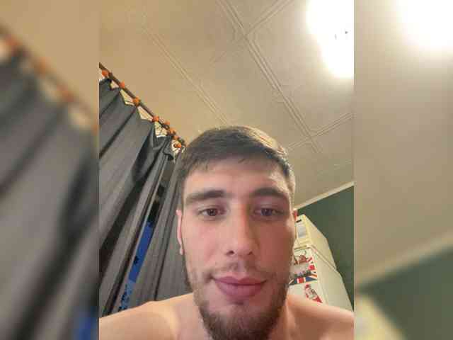 Mikki777Laky