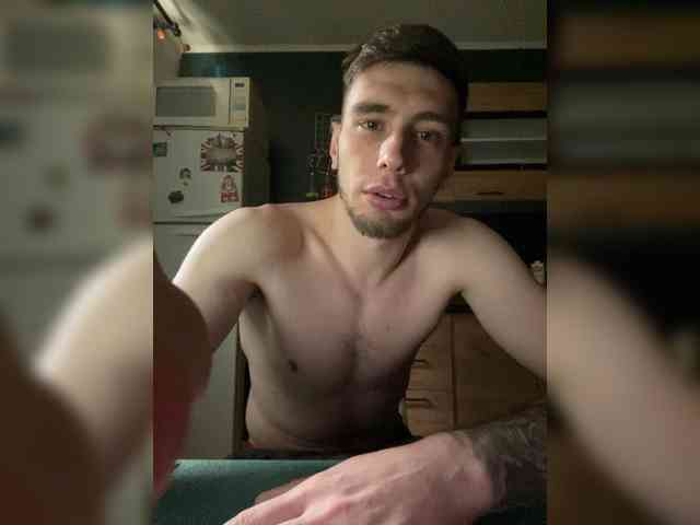 Mikki777Laky