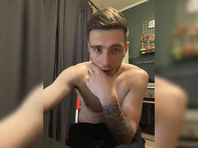 Mikki777Laky