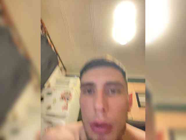 Mikki777Laky