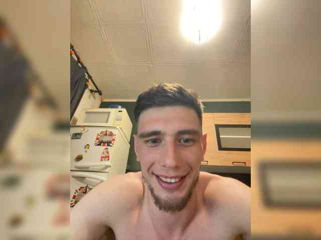 Mikki777Laky