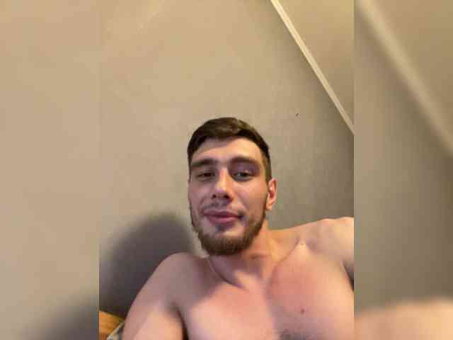Mikki777Laky