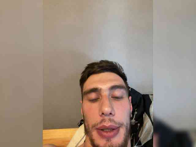 Mikki777Laky