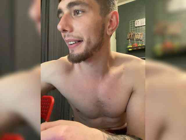 Mikki777Laky