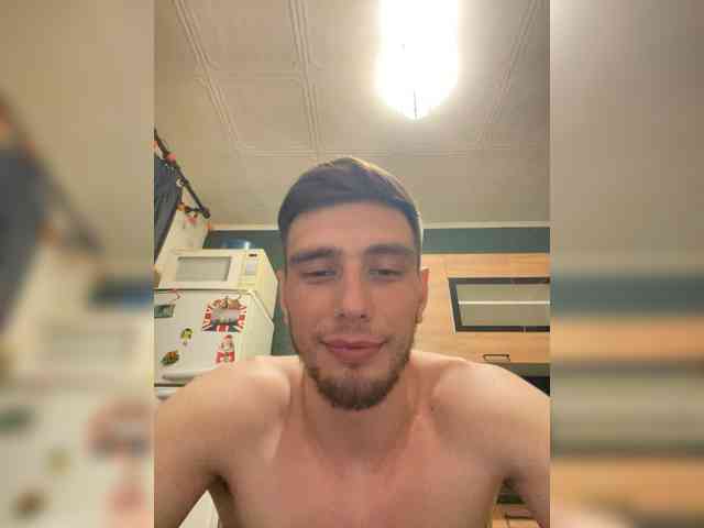 Mikki777Laky