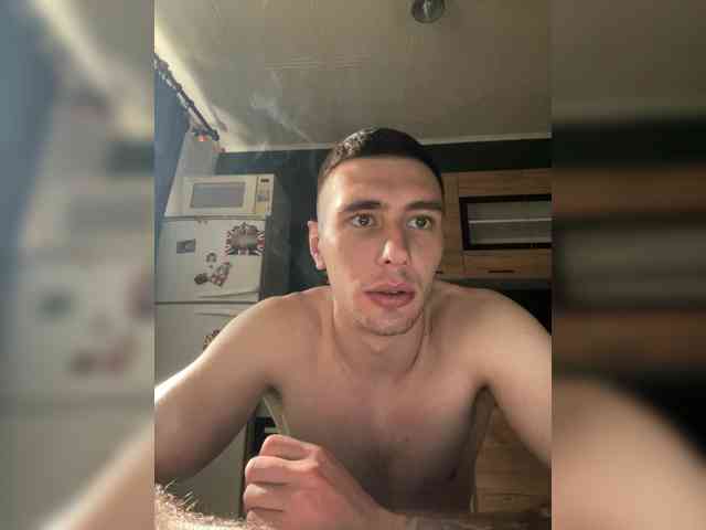 Mikki777Laky