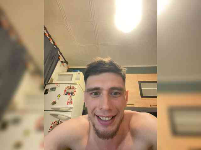 Mikki777Laky