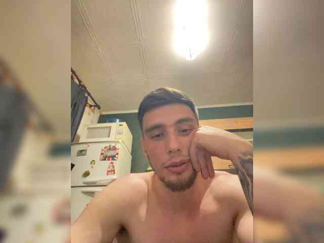 Mikki777Laky