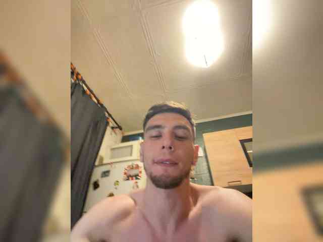 Mikki777Laky