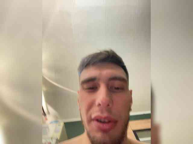 Mikki777Laky