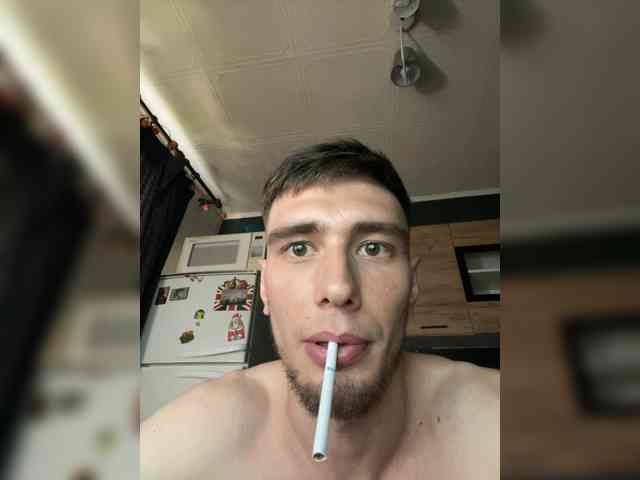 Mikki777Laky