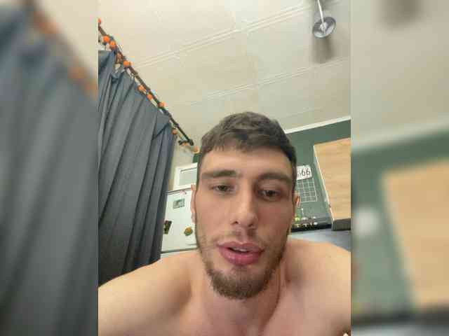 Mikki777Laky