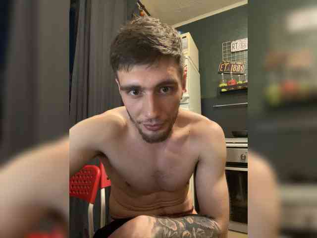 Mikki777Laky