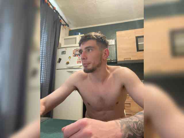 Mikki777Laky Mikki777Laky