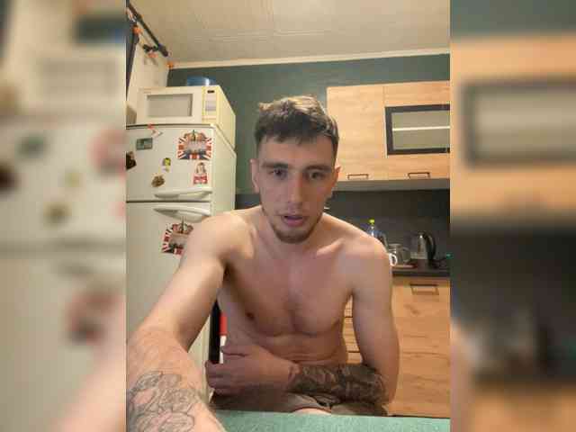 Mikki777Laky