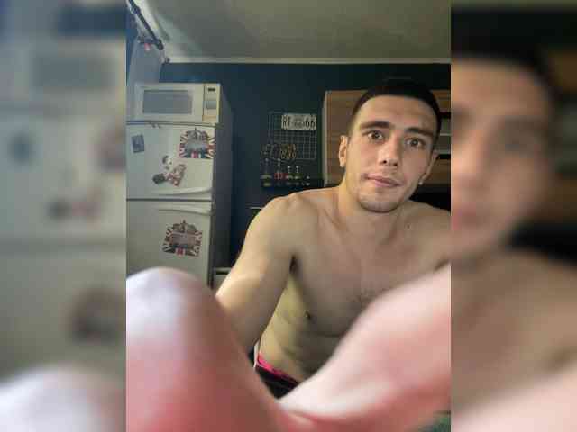 Mikki777Laky