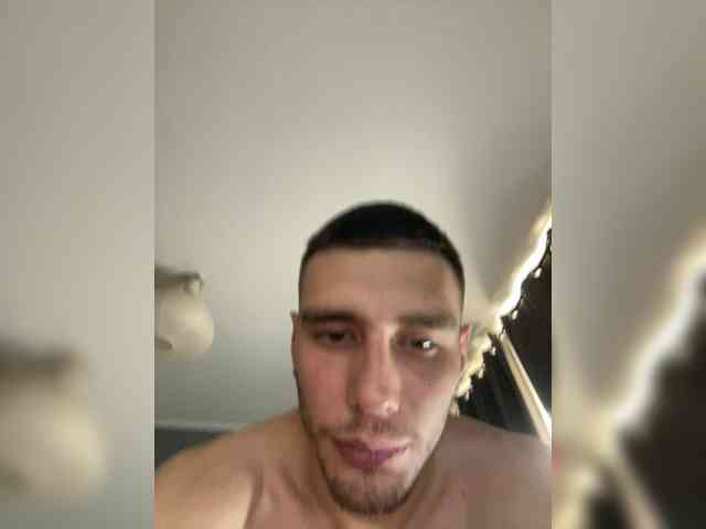 Mikki777Laky