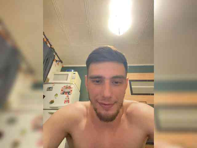 Mikki777Laky