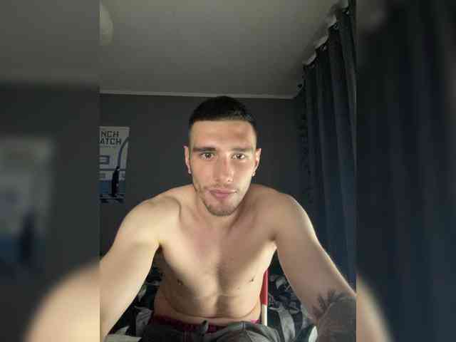 Mikki777Laky