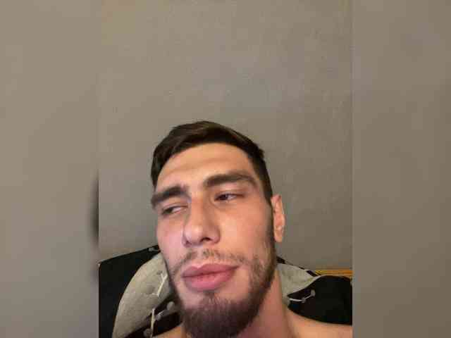 Mikki777Laky